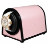 Single Watch Winder W05045 Orbita Sparta Mini 1 Pink