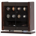Orbita Avanti 8 Rotorwind Watch Winder W22039