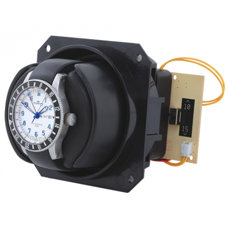 Orbita Do-It-Yourself Programmable Module 6VDC W05053