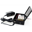 Orbita Do-It-Yourself Power Supply 6VDC W10070