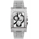 Aqua Master Cabarnet 9.50 Diamond Womens Watch