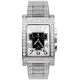 Aqua Master Cabarnet 8.10 ct Diamond Womens Watch