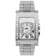 Aqua Master Cabarnet 11.83 ct Diamond Womens Watch