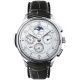 IWC Portuguese Grande Complication Platinum Watch IW377401