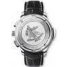 IWC Portuguese Grande Complication Platinum Watch IW377401