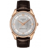 Tissot Powermatic 18K Rose Gold Mens Watch T920.407.76.038.00