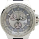 Joe Rodeo Liberty 1.50 ct Diamond Mens Watch JRLI2
