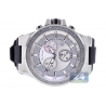 Joe Rodeo Liberty 1.50 ct Diamond Mens Watch JRLI2