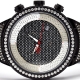 Joe Rodeo Master 2.65 ct Diamond Mens Watch JJM25