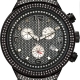 Joe Rodeo Master 2.20 ct Diamond Mens Watch JJM90