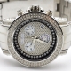 Joe Rodeo Rio 1.25 ct Diamond Womens Watch JRO6