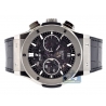 Hublot Classic Fusion Skeleton Mens Watch 525.NX.0170.LR