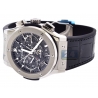 Hublot Classic Fusion Skeleton Mens Watch 525.NX.0170.LR