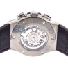 Hublot Classic Fusion Skeleton Mens Watch 525.NX.0170.LR