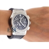 Hublot Classic Fusion Skeleton Mens Watch 525.NX.0170.LR