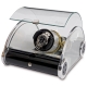 Rapport Optima Time Arc Single Watch Winder W190