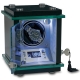 Rapport Commander LED 1 Watch Winder W601