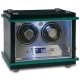 Rapport Commander LED 2 Watch Winder W602