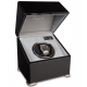 Rapport Perpetua II Ebony 1 Watch Winder W121