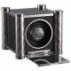 RDI Charles Kaeser Prestige Single Watch Winder K10-1