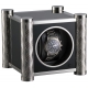 RDI Charles Kaeser Prestige Single Watch Winder K10-2