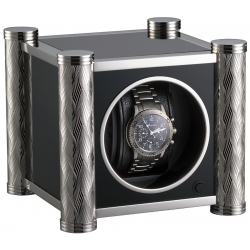 RDI Charles Kaeser Prestige Single Watch Winder K10-2