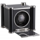 RDI Charles Kaeser Prestige Single Watch Winder K10-3