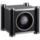 RDI Charles Kaeser Prestige Single Watch Winder K10-4