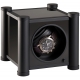 RDI Charles Kaeser Prestige Single Watch Winder K10-5