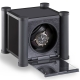 RDI Charles Kaeser Prestige Single Watch Winder K10-6