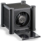 RDI Charles Kaeser Prestige Single Watch Winder K10-7