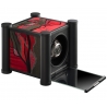 RDI Charles Kaeser Signature Vegetal Single Watch Winder