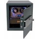 Rapport Securita 2 Watch Winder Safe W632