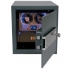 Rapport Securita Double Automatic Watch Winder Safe W632