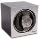 Rapport Tetra Carbon Fiber 1 Watch Winder W147