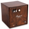 Rapport Tetra Aged Walnut Single Watch Winder W148