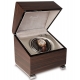 Rapport Vogue Macassar 1 Watch Winder W341