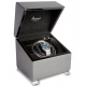 Rapport Vogue Carbon Fiber 1 Watch Winder W371