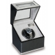 Rapport Optima F3 Carbon Fiber 1 Watch Winder W251