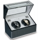 Rapport Optima F3 Carbon Fiber 2 Watch Winder W252
