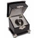 Rapport Optima Serpentine 1 Watch Winder W221