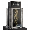 RDI Charles Kaeser Safe Lift Automatic Watch Winder