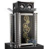 RDI Charles Kaeser Safe Lift Automatic Watch Winder
