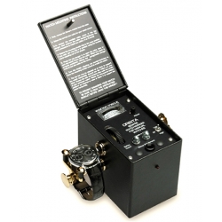 Single Mechanical Watch Winder Module W30001 Orbita Sempre