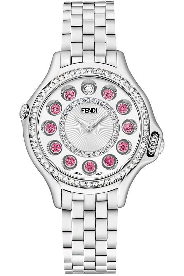 65 kuvaa aiheesta fendi watch with diamonds price