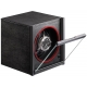 RDI Charles Kaeser Horizon Rouge Single Watch Winder