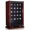 24 Watch Winder Cabinet W70012 Orbita Avanti Programmable