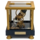 Kunstwinder Chronos Gold Single Watch Winder