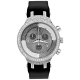 Joe Rodeo Master 2.65 ct Diamond Mens Watch JJM24