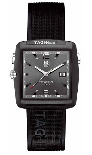 Tag Heuer Watches for Men, Online Sale up to 13% off